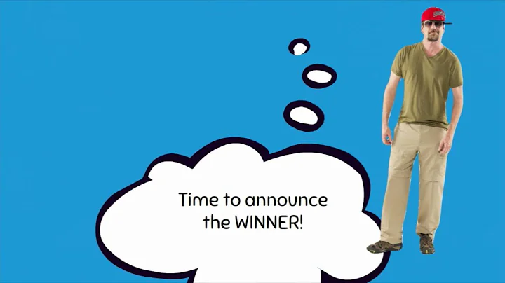 How To Get Revenge on a Telemarketer - PivotHead Winner Announcement