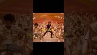Download Mp3 @actorvijay Sync Level!πΊπ§¨π₯ @abhyankkar β€οΈβπ₯#singari #saiabhyankkar #dude #pradeepranganathan #shorts Gudang lagu Download Mp3 @actorvijay Sync Level!πΊπ§¨π₯ @abhyankkar β€οΈβπ₯#singari #saiabhyankkar #dude #pradeepranganathan #shorts