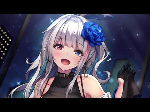 Nightcore - Flashback