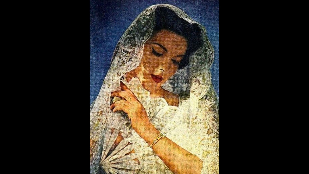 Alchemist x Boldy James Type Beat 