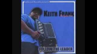 Do you Ever Wonder- Keith Frank chords