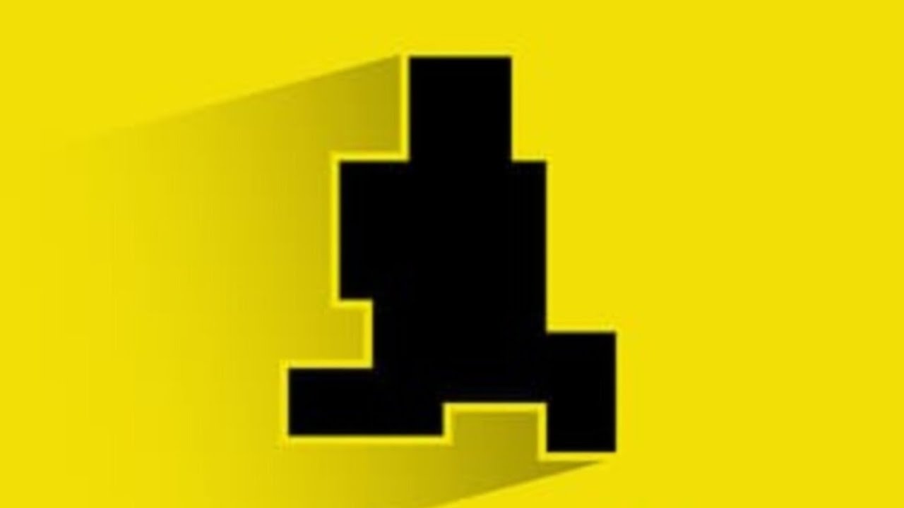 لعبت بأصعب لعبة باركور level devil