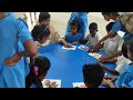 IGNOU DECE PROJECT ACTIVITY -48#STAR MAKING #💗✨