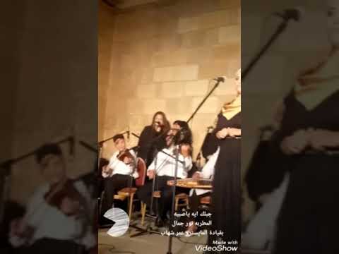 اقوي اغنيه وطنيه لانتصارات اكتوبر