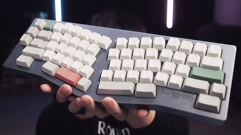 Kinetic Labs + TGR Build Stream #sponsored