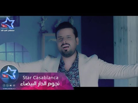 عدنان بريسم ترة حالي حصريا Adnan Bresam Tra Hali Exclusive 2016
