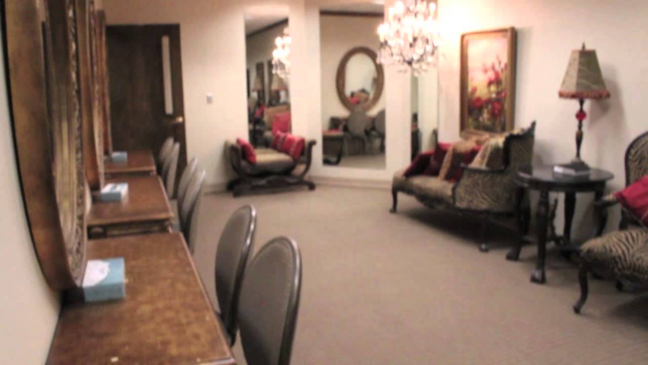 The Legacy Event Center Virtual Tour YouTube the-legacy-event-center-virtual-tour-youtube