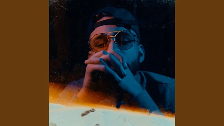 Bring My Name Up