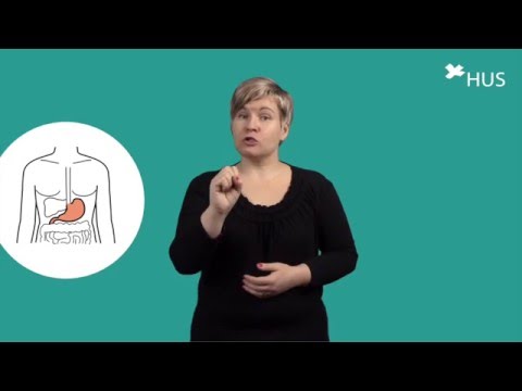 Video: Gastroskopia - Valmistelu, Käyttöaiheet, Vasta-aiheet