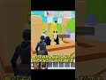 GO UPの常識覆します【フォートナイト/ゆっくり実況】