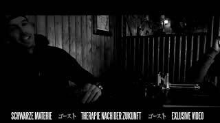 Watch Raf Camora Therapie Nach Der Zukunft video