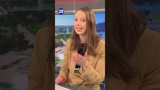 Free power for Aussie households... but there's a catch | 9 News Australia
