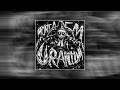 ZAYLO MONTAGEM URANIUM Mega Slowed 