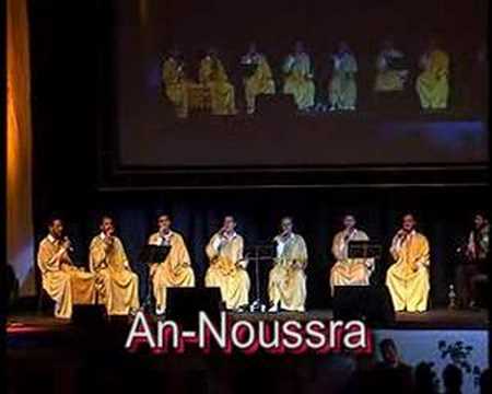 8.Ramadan-Fest