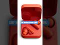 CMF by Nothing 1,999/- #shorts #products #flipkart #gadgets #appliances #cmfbuds #earbuds #viral