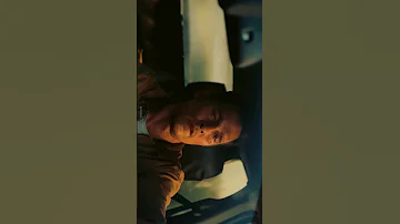 INTERSTELLAR 4K EDIT CORNFIELD CHASE 