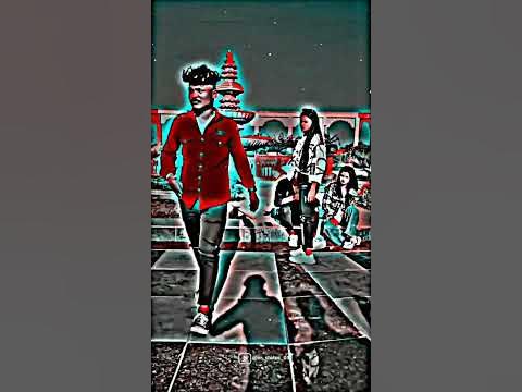 LOVELY SONG ️|🥰4K STATUS FULL SCREEN WHATSAPP #shorts #short #