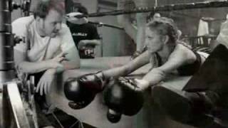 Version 2 of the video