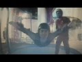 Skydiving experience Dubai 2