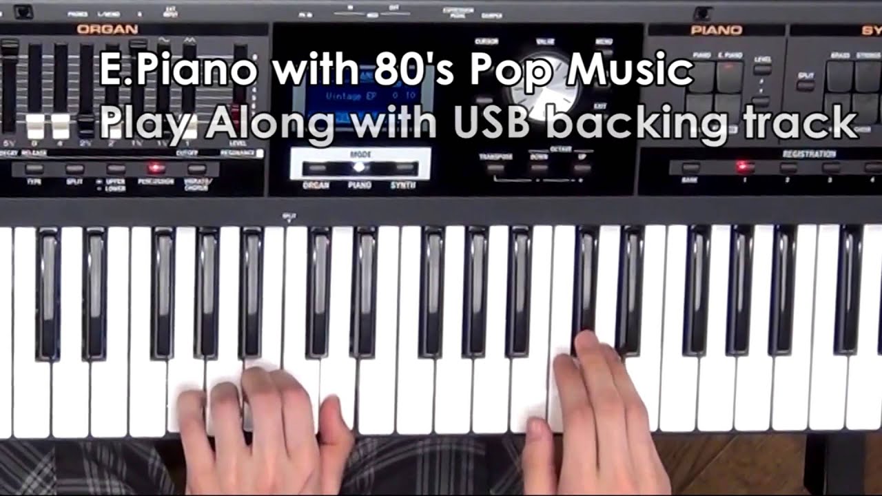 maxresdefault.jpg?sqp=-