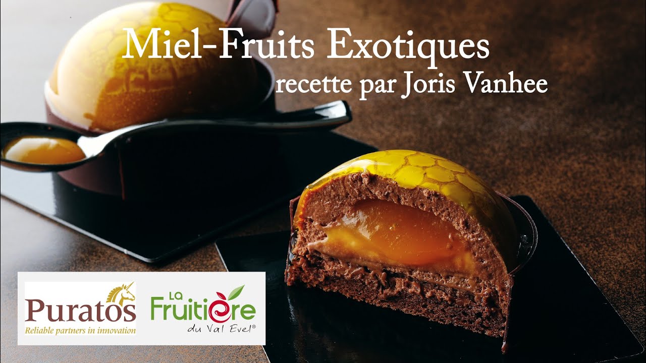 「ピュラトス」ヨリス・バンへーシェフによるオンラインデモンストレーション 前編