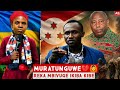 Ubu Buhanuzi Mubwandike Ahantu Tariki 21 05 2026 Muzambwira 