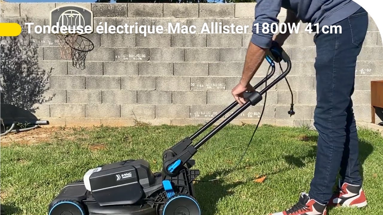 Sitemapcdatahttpsmodeinf Inetcomtondeuse Mc Allister