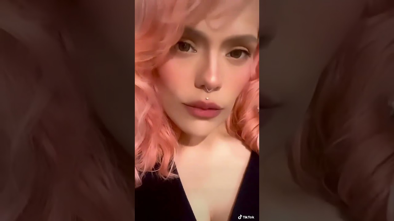 Original Title & Thumbnail