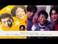笠置シズ子Shizuko Kasagi 旗照夫Teruo Hat ジャジャムボ/ 梁家輝Tony Leung 梁朝偉Tony Leung 鄭丹瑞Lawrence Cheng - Jajambo