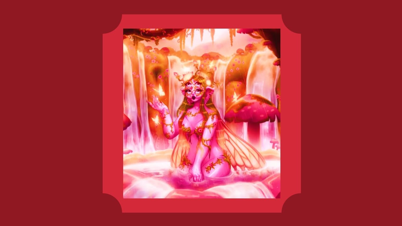 ‧₊˚✧ 𝔐𝔢𝔩𝔞𝔫𝔦𝔢 𝔐𝔞𝔯𝔱𝔦𝔫𝔢𝔷 ~ ℭ𝔩𝔢𝔞𝔫𝔰𝔢 𝔐𝔢 (Concept / Sped up) ✧˚₊‧