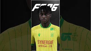 10 Bargain €5M Hidden Gems You NEED to Sign | EA FC 26 Career Mode #ytshorts #fc26 #viral #fypシ