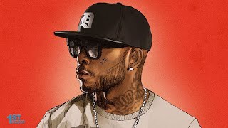 Royce da 59 type beat 2021 - Pound -  Method Man Type beat 2021