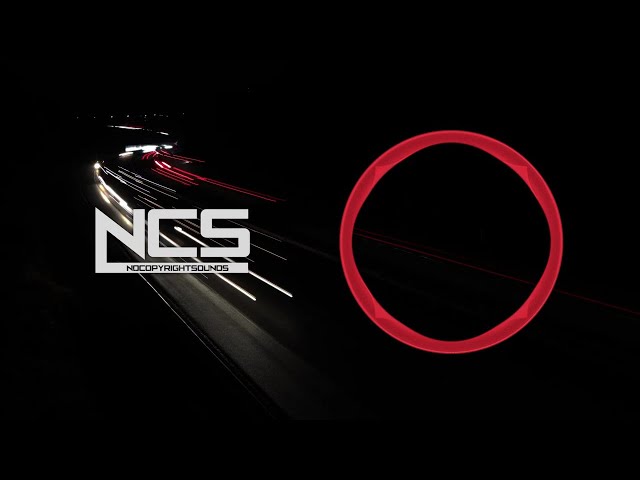 ROY KNOX - Waterfall ( Feat. Ellen Louise) [NCS Release][1 Hour] class=