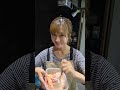 that's rice おむすび娘の日常 がライブ配信中！