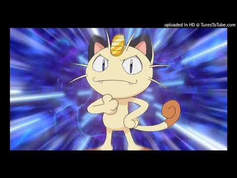 mlody korden, cygan9, 33ROBOT - JAPONIA - REMIX