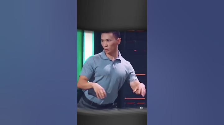 Казахи и Динозавр Война!!!
