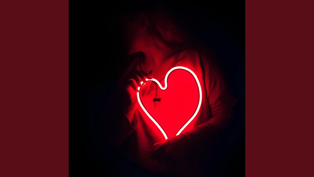Tonton heart Beat di YouTube Tonton heart Beat di YouTube