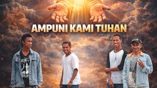 Download Lagu AMPUNI KAMI TUHAN - LAGU ROHANI TERBARU 2026 (Renungan)  MP3
