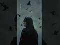 ふみの 1st Album”僕のすべてを知ってるような君だから”「18」Music Video #ふみの #ふみの_18 #ふみののアルバム #僕のすべてを知ってるような君だから