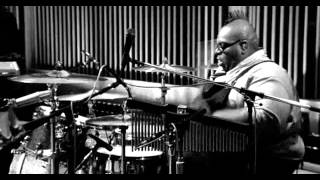 Nick Jonas And The Administration - Conspiracy Theory Official Music Video