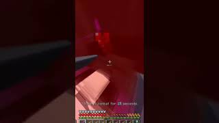 Nethpot PvP | No Mercy Montage Clip  ⁨@SenpaiSpider⁩