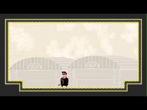 Super Lemonade Factory Two Gameplay