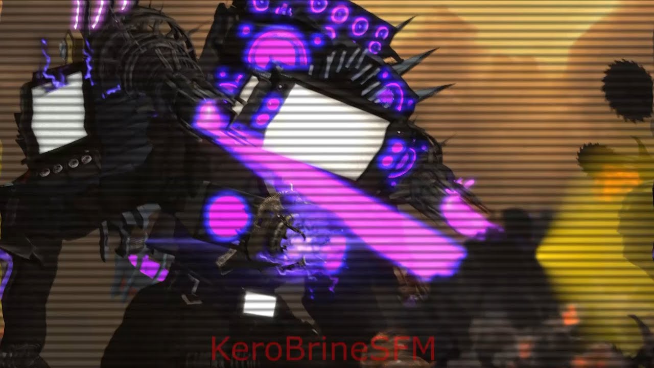 skibidi occupation 10 (part 1)