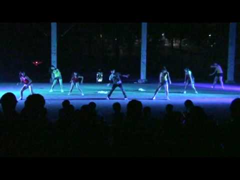 女熱.wmv