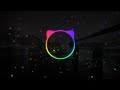 Gesaffelstein & The Weeknd - Lost in the fire Whatsapp Status Video Download Free