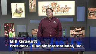 Sinclair Reloading Series Part 8: Reloading Series Conclusion