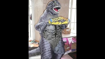 Meccano bendable bridge