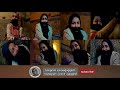 Two Iranian Girls Gagged 