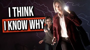 Why Is Capcom Doing This With Resident Evil 9 Requiem?