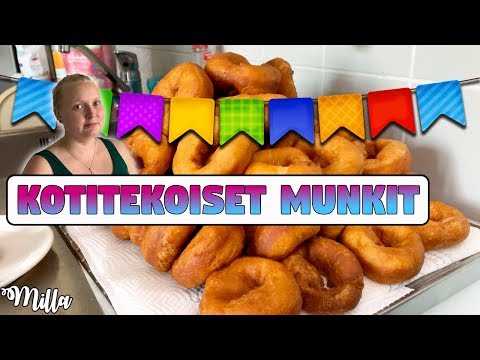 Video: Miksi Tiibetiläiset Munkit Juovat Teetä Suolalla